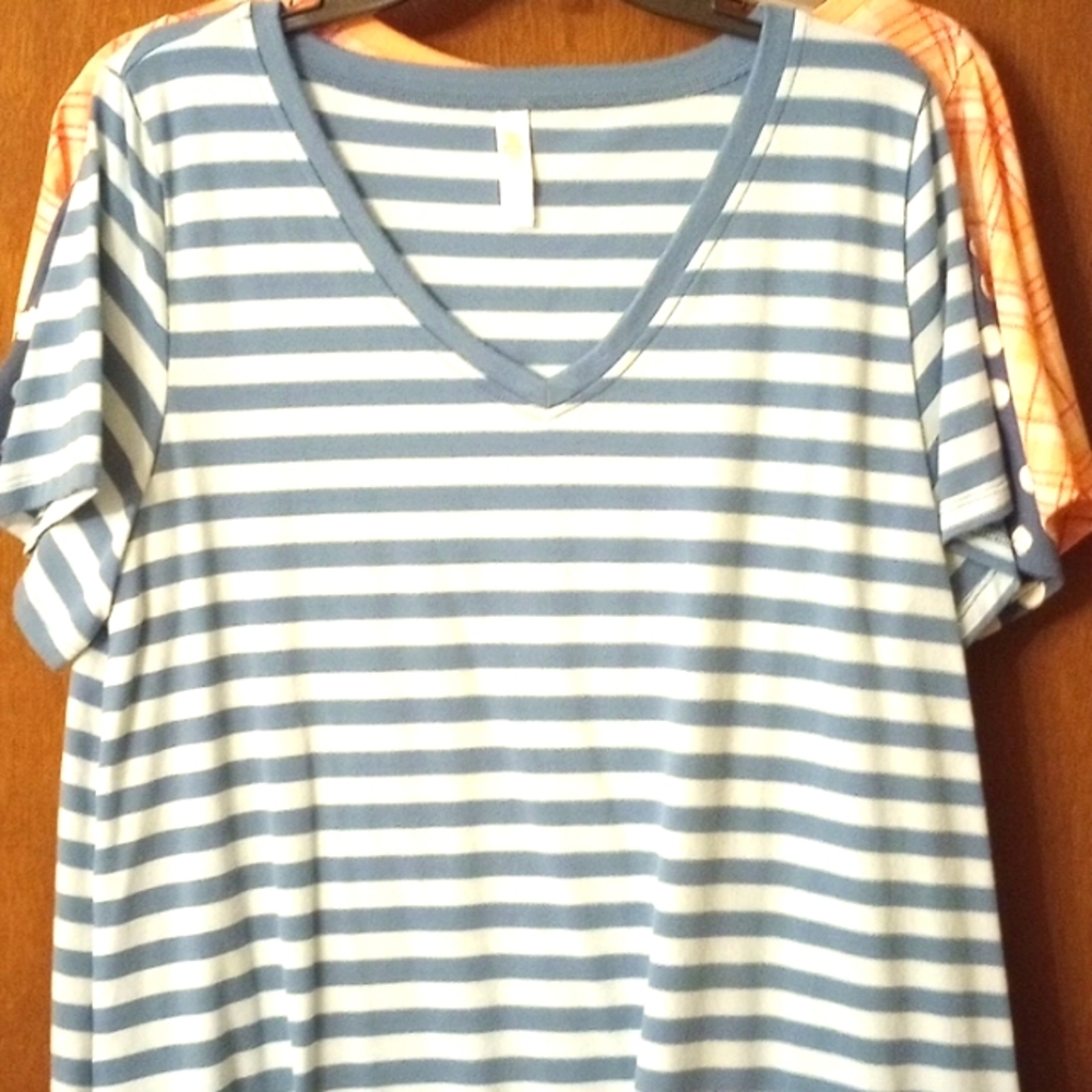 LuLaRoe Women's XL